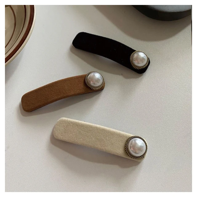 【NANA】娜娜 復古簡約珍珠花朵百搭髮圈兩入組 N113052705(珍珠 花朵 髮圈兩入組) 歷史價格詳細信息