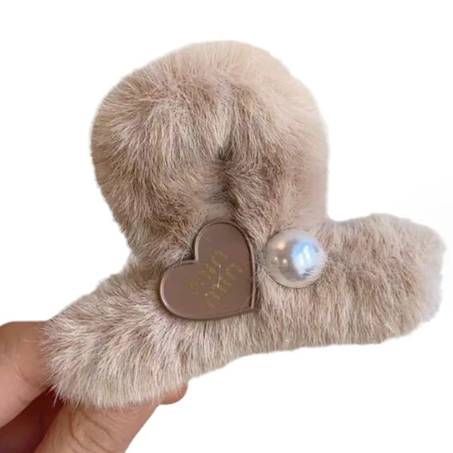 【珍珠髮夾多件組合輯】夾子髮夾 髮夾鯊魚夾 珍珠髮夾 韓式髮夾 瀏海髮夾 金屬髮夾 復古髮夾 可愛髮夾 瀏海抓夾 髪夾 歷史價格詳細信息