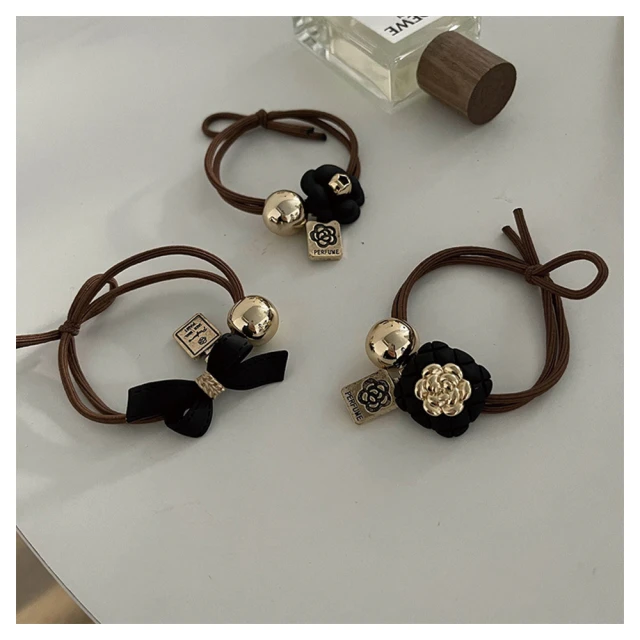 小型分切復卷機器白卡紙分切收卷機 錫紙牛皮紙張分切復卷機 歷史價格詳細信息