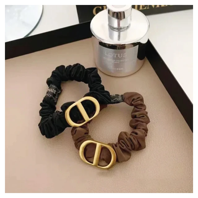 【NANA】娜娜 韓國明星同款水鑽髮夾-邊夾-一字夾2入組(明星同款 水鑽髮夾 2入組) 歷史價格詳細信息