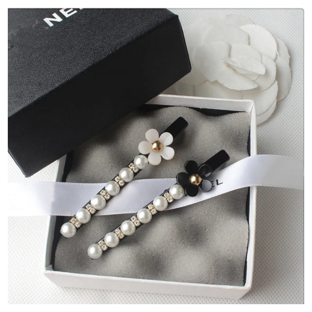 NANA２&sim;ＤＶＤ全新品&sim;奔向夢想舞台再次感動你我 歷史價格詳細信息