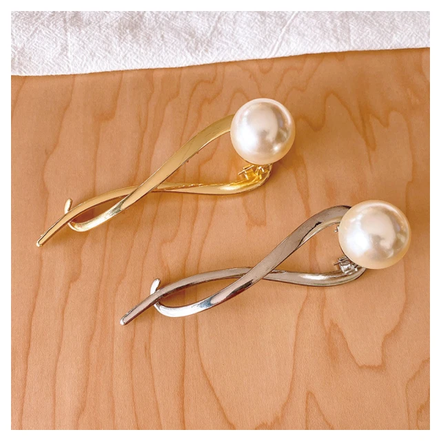 【NANA】娜娜 新款伸縮折疊好攜帶髮箍2入 HBI1(折疊髮箍2入) 歷史價格詳細信息