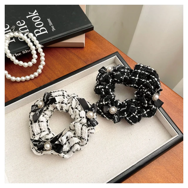 【NANA】娜娜 山茶花珍珠水鑽髮夾/一字夾(2入一組) 歷史價格詳細信息