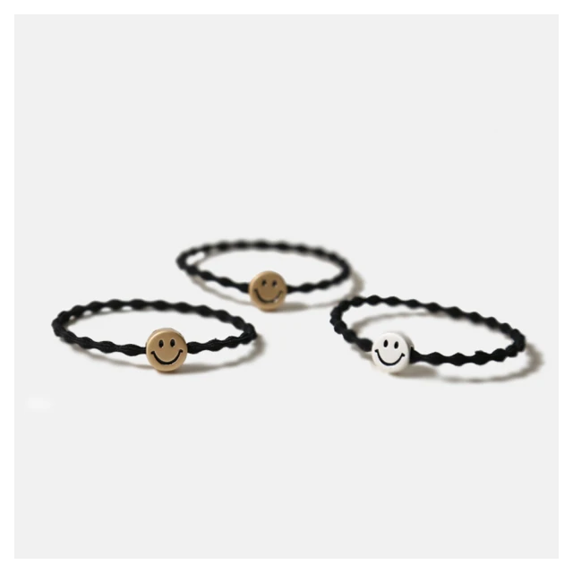 簡約卡通傑夫兔子擺件高顏值輕奢樹脂電鍍藝術軟裝桌面裝飾 歷史價格詳細信息