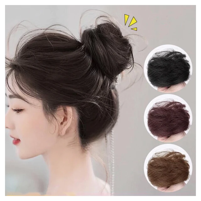 【NANA】娜娜 山茶花珍珠水鑽髮夾/一字夾(2入一組) 歷史價格詳細信息