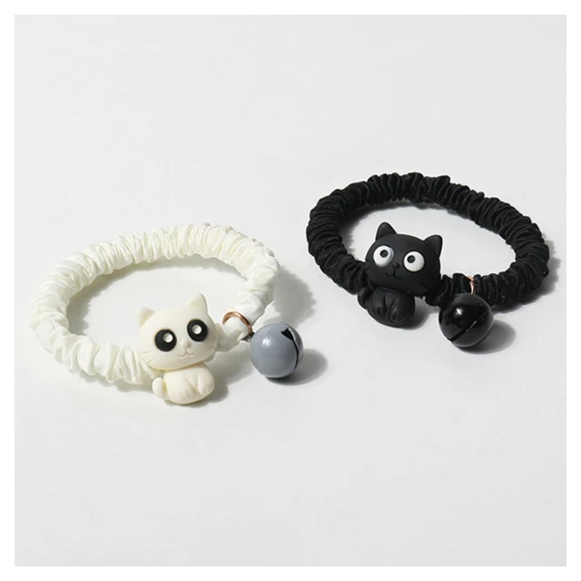 【NANA】娜娜 時尚摩砂棉花珍珠造型髮圈/手圈(摩砂棉花 珍珠 髮圈) 歷史價格詳細信息