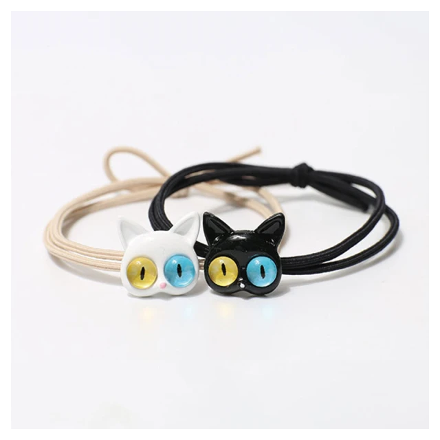 【NANA】娜娜 山茶花珍珠水鑽髮夾/一字夾(2入一組) 歷史價格詳細信息