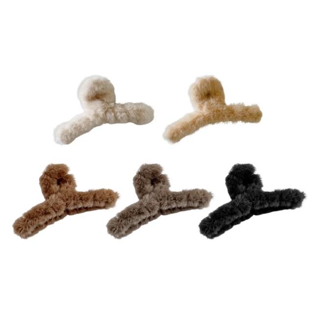 2入組 毛絨沙發萬用清潔幕斯 布製品 玩偶玩具 清潔劑 歷史價格詳細信息