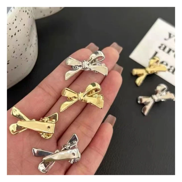 【Jpqueen】小眾緹花氣質絲巾手提側肩斜背女用手機包(5款可選) 歷史價格詳細信息