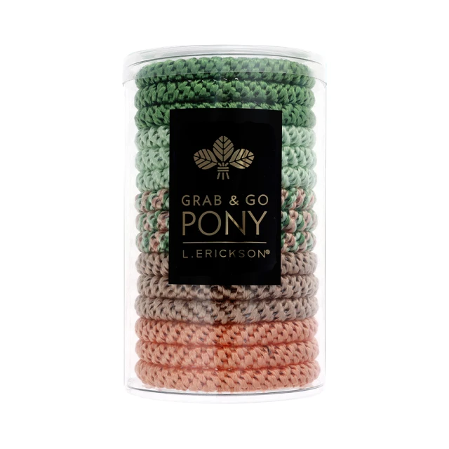 夕彩APP控制led燈塗鴉智能語音小夜燈七彩變色臥室床頭wifi氛圍燈 歷史價格詳細信息