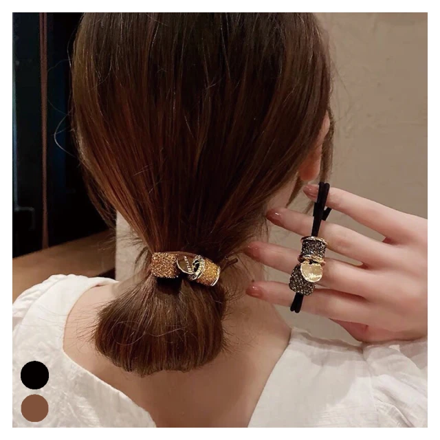 水滴鑽方塊造型天然淡水5A冷白米粒珍珠項鍊女氣質純銀高級感墜鏈 歷史價格詳細信息