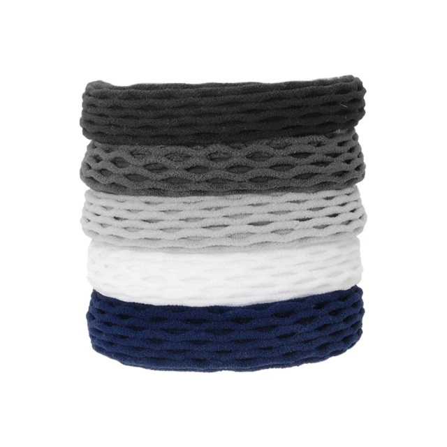 網狀冷燙紙(超薄抽取式)-500片入 [85246] 專業燙髮必備、韌性好吸水強 歷史價格詳細信息