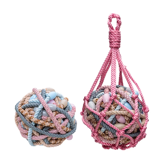 L. ERICKSON 細版彈力髮圈-30入〈海軍風情〉 歷史價格詳細信息