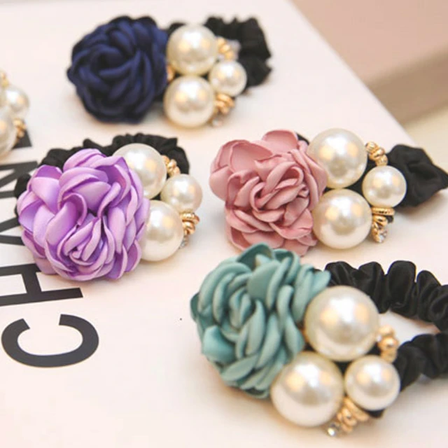 【Jpqueen】韓版休閒男士戶外旅行後背包書包(2色可選) 歷史價格詳細信息