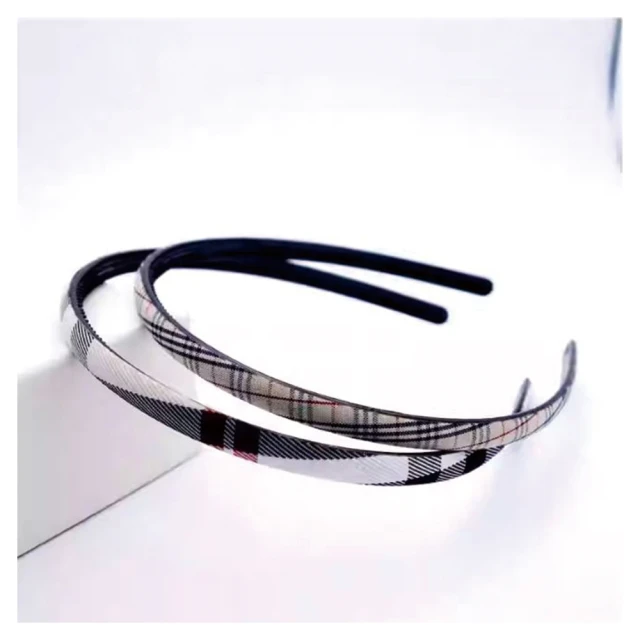 【NANA】娜娜 韓國明星同款水鑽髮夾-邊夾-一字夾2入組(明星同款 水鑽髮夾 2入組) 歷史價格詳細信息