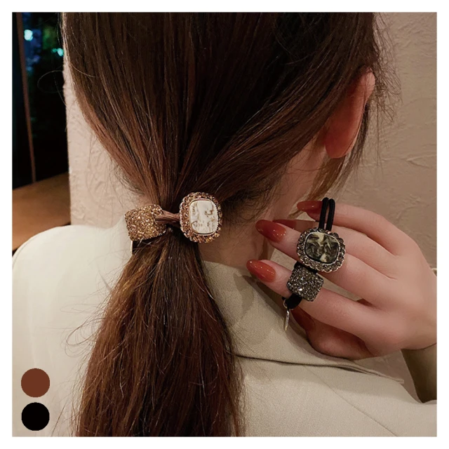 【單入組】【時兆5D立體口罩】口罩 醫療口罩 立體口罩 醫用口罩【MC028】 歷史價格詳細信息