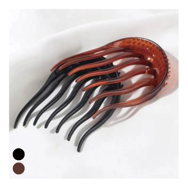 增高蓬髮器 蓬頂增量夾 瀏海插梳 髮夾頭髮墊高 海綿髮墊 劉海蓬鬆墊 透氣髮頂夾 蓬蓬貼 髮墊髮飾 BB夾 歷史價格詳細信息