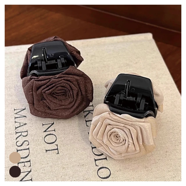 【NANA】娜娜 復古簡約珍珠花朵百搭髮圈兩入組 N113052705(珍珠 花朵 髮圈兩入組) 歷史價格詳細信息