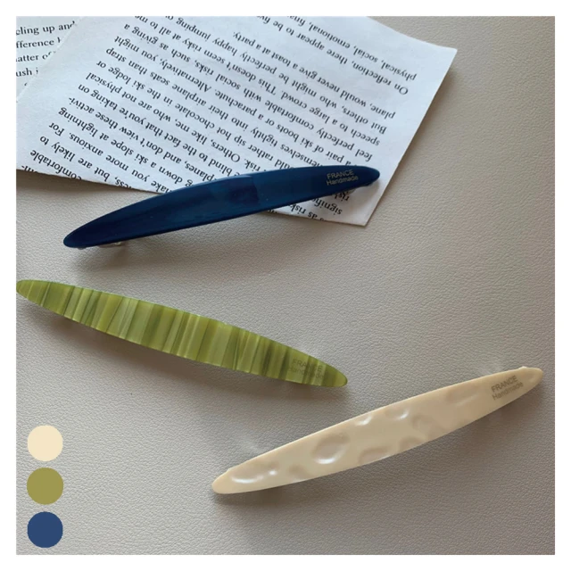 1一夾沖天√睫毛夾持久捲翹定型眼睫毛夾向日葵可攜式局部向日葵 歷史價格詳細信息