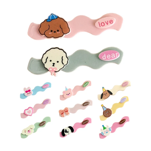 【Her】2入組 水質測驗筆 TDS水質檢測筆 水質測試儀 水族水質檢測 檢測筆 測水筆 飲用水 自來水 歷史價格詳細信息