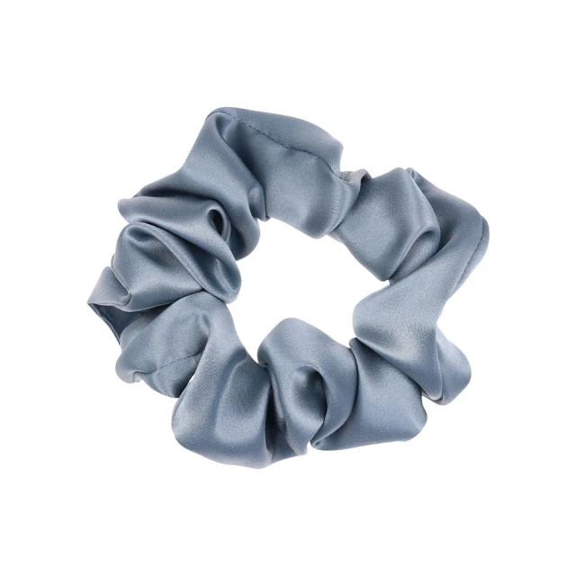 L. ERICKSON USA 1/4吋真絲扭結髮箍〈酒紅色〉 歷史價格詳細信息