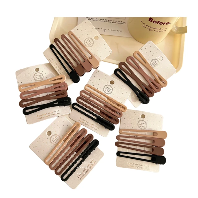 【Her】買一送一 旅行洗漱杯 漱口杯 牙刷杯 兩用漱口杯 隨身洗漱杯(盥洗用具 露營杯子 帶蓋牙刷杯) 歷史價格詳細信息