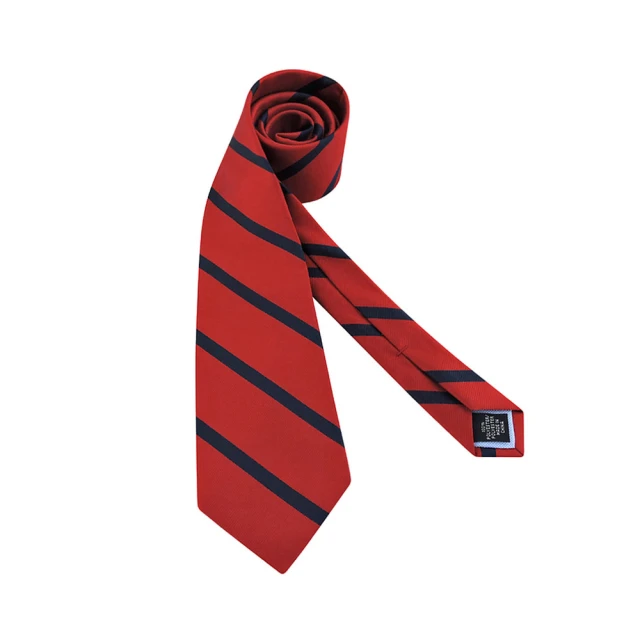 TOMMY HILFIGER 紅色背心(A43) 歷史價格詳細信息