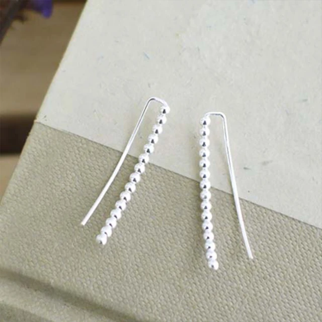 925純銀飾 韓風皇冠滿鑽戒指 幸運戒指  精品戒指 招財開運幸福姻緣桃花6~玲瓏心飾 歷史價格詳細信息