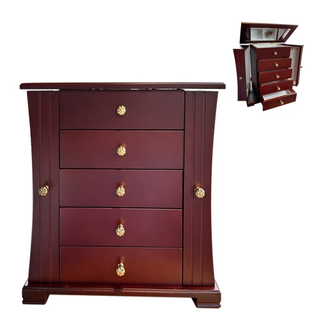 美式收納盒收納籃鐵絲網格布藝桌面門口雜物居家收納整理儲物筐-黑黃【AAA5642】 歷史價格詳細信息