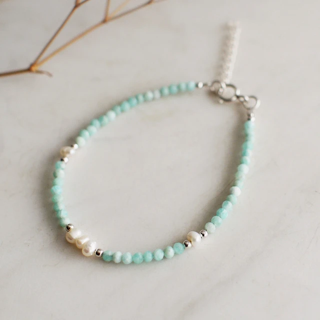 正能量925純銀笑臉手鏈女 簡約氣質學生飾品時尚百搭手環可愛 歷史價格詳細信息