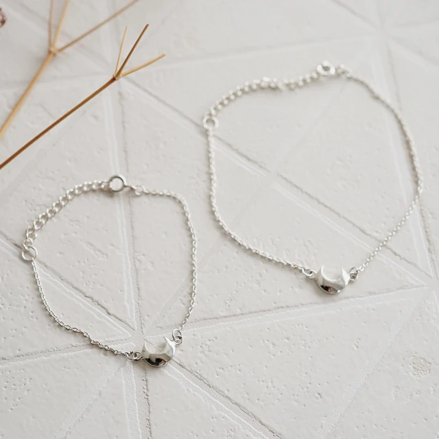 兒童手鍊 手 鏈寶寶嬰兒童紅繩手鍊護身防驚嚇桃木雕刻硃砂彩繩腳鏈 歷史價格詳細信息