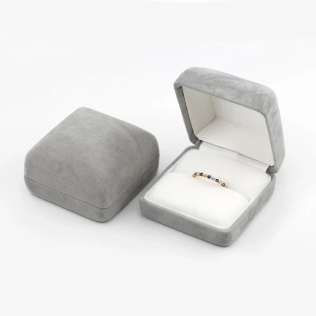 【AndyBella】MANI 曼尼系列珠寶盒 耳環盒(耳環盒;耳環;珠寶盒) 歷史價格詳細信息