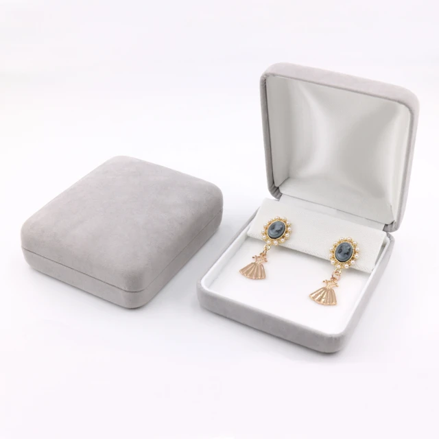 【SEIMEI】USB插電式 多用途噴霧風扇 歷史價格詳細信息