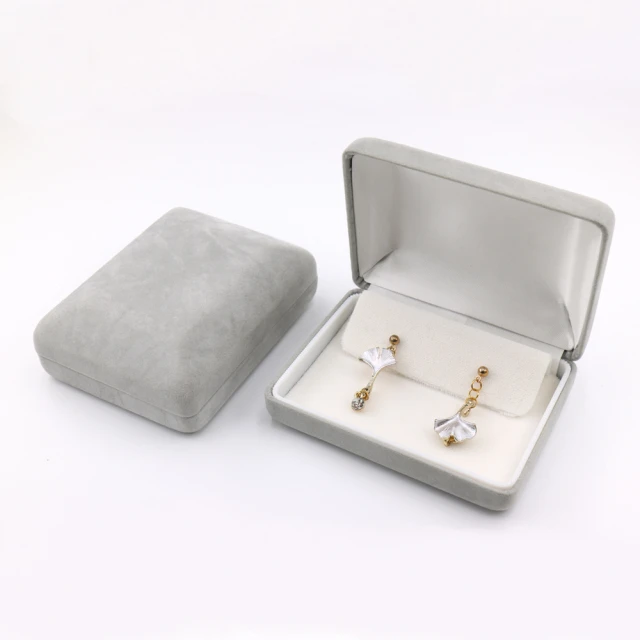 【SEIMEI】USB插電式 多用途噴霧風扇 歷史價格詳細信息