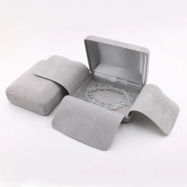 【SEIMEI】USB插電式 多用途噴霧風扇 歷史價格詳細信息