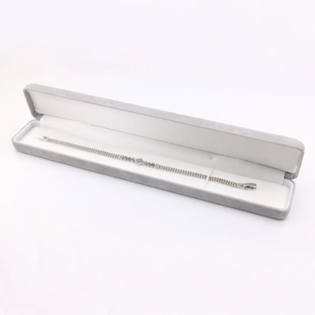 【SEIMEI】USB插電式 多用途噴霧風扇 歷史價格詳細信息