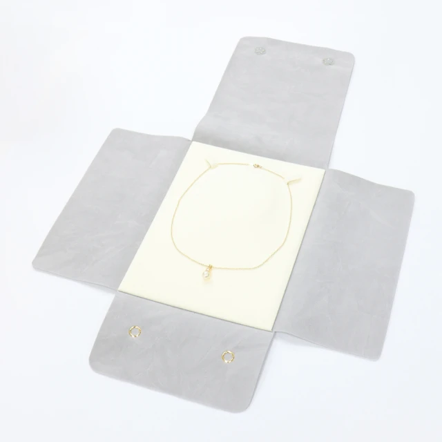 【SEIMEI】USB插電式 多用途噴霧風扇 歷史價格詳細信息