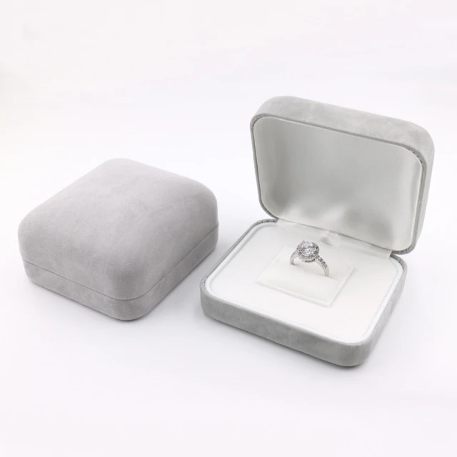 【AndyBella】PLAIN 亮彩綢緞系列珠寶盒 套鍊盒(套鍊盒;套鍊;珠寶盒) 歷史價格詳細信息