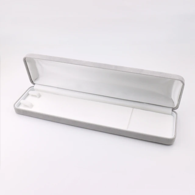 【AndyBella】MANI 曼尼系列珠寶盒 耳環盒(耳環盒;耳環;珠寶盒) 歷史價格詳細信息