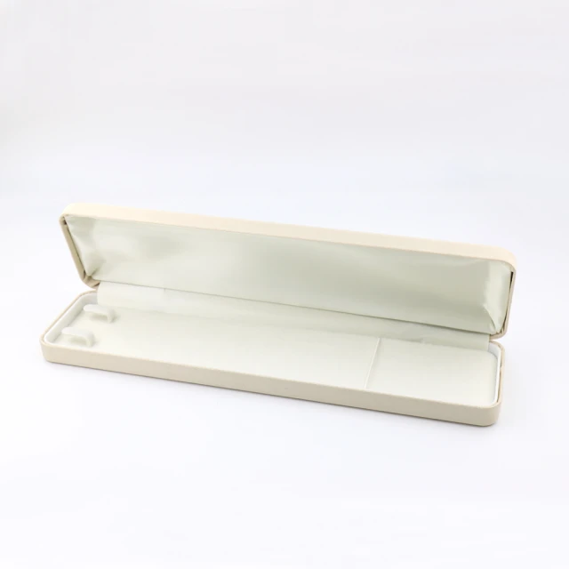 【AndyBella】MANI 曼尼系列珠寶盒 耳環盒(耳環盒;耳環;珠寶盒) 歷史價格詳細信息