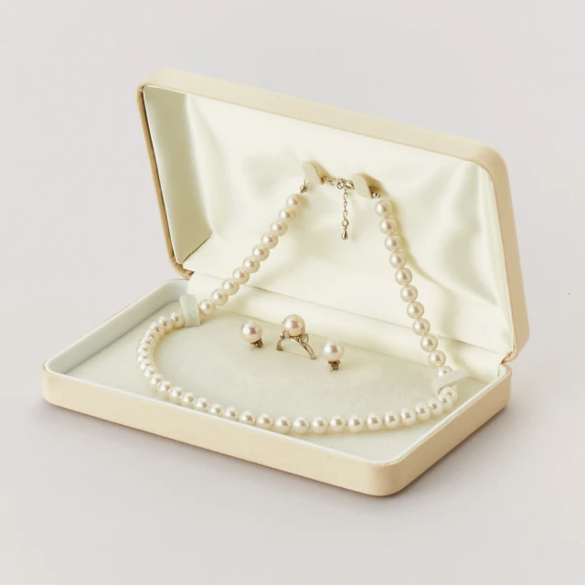 【AndyBella】MANI 曼尼系列珠寶盒 耳環盒(耳環盒;耳環;珠寶盒) 歷史價格詳細信息