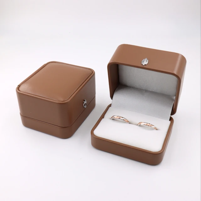 【AndyBella】MANI 曼尼系列珠寶盒 耳環盒(耳環盒;耳環;珠寶盒) 歷史價格詳細信息