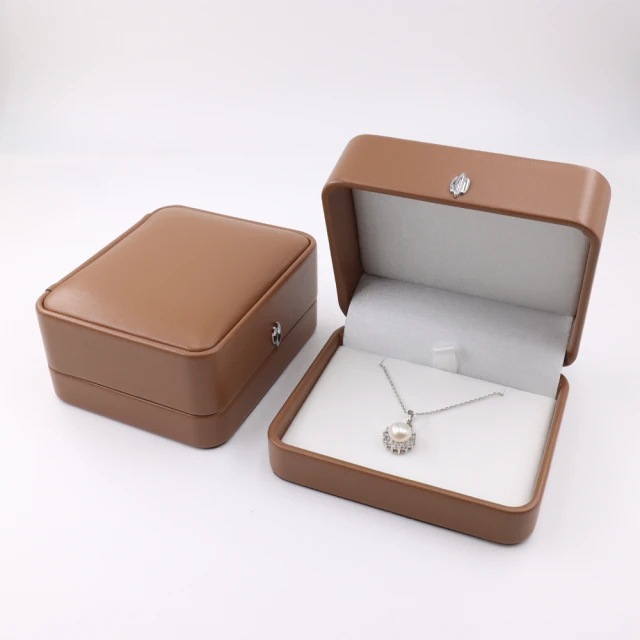 【AndyBella】MANI 曼尼系列珠寶盒 耳環盒(耳環盒;耳環;珠寶盒) 歷史價格詳細信息