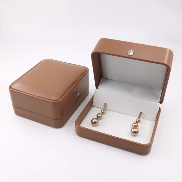 【AndyBella】MANI 曼尼系列珠寶盒 耳環盒(耳環盒;耳環;珠寶盒) 歷史價格詳細信息