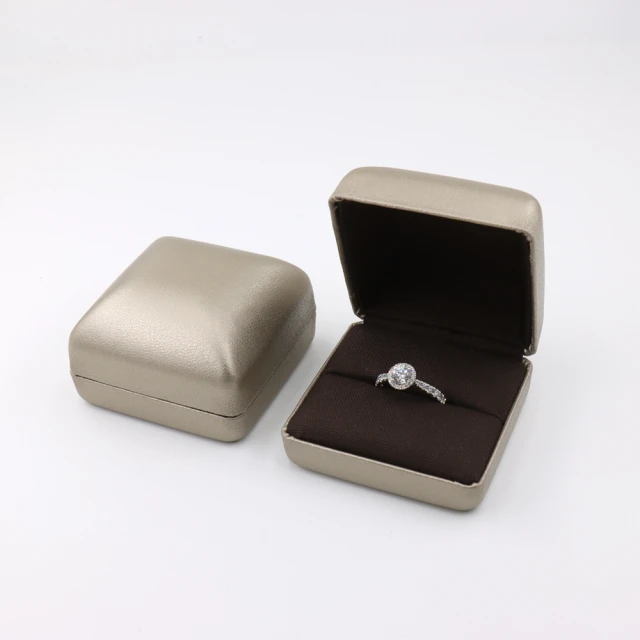 【AndyBella】MANI 曼尼系列珠寶盒 耳環盒(耳環盒;耳環;珠寶盒) 歷史價格詳細信息