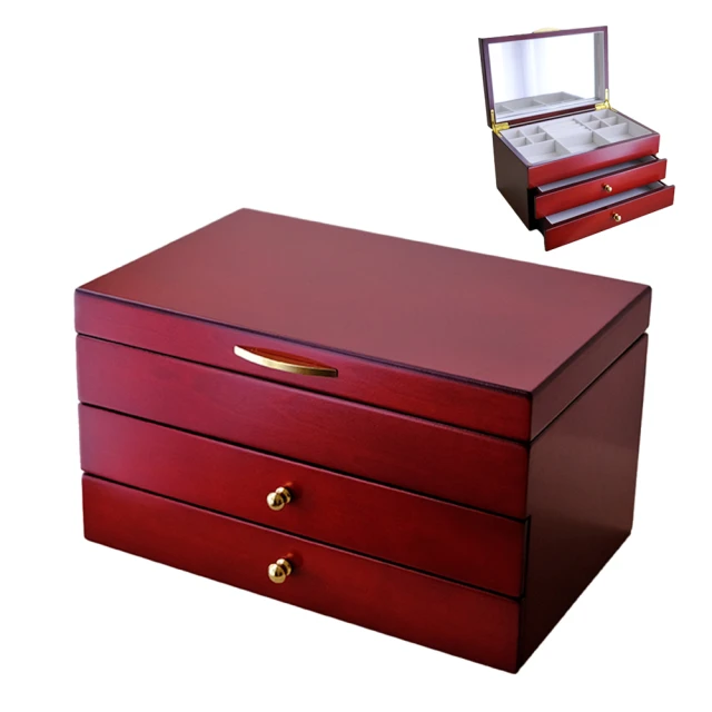 頂級紅木條炭(1.2kg) 六入組 歷史價格詳細信息