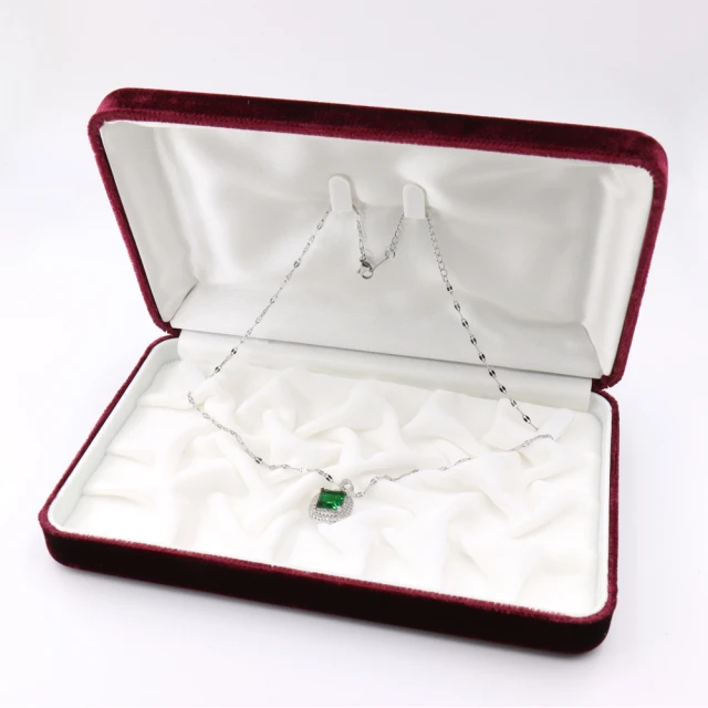 [ 雅集 ] 天鵝 光源 Swan I 恆殊/著 時周文化/出版 缺書衣 D56 歷史價格詳細信息