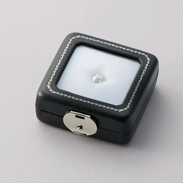 珠光質感皮革眼鏡繩！防掉掛繩 眼鏡鏈 運動眼鏡繩 眼鏡鍊 太陽眼鏡 PU眼鏡繩 SHAWN 尚恩鏡舖 歷史價格詳細信息