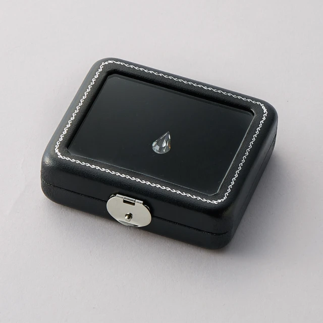 珠光質感皮革眼鏡繩！防掉掛繩 眼鏡鏈 運動眼鏡繩 眼鏡鍊 太陽眼鏡 PU眼鏡繩 SHAWN 尚恩鏡舖 歷史價格詳細信息