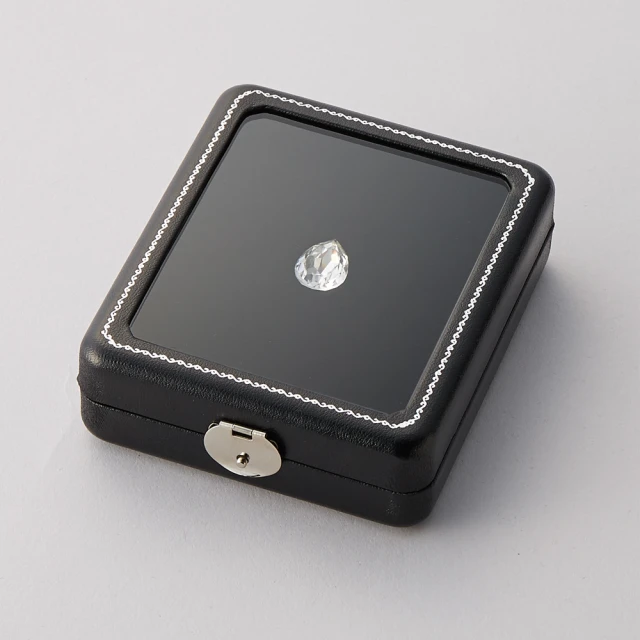 珠光質感皮革眼鏡繩！防掉掛繩 眼鏡鏈 運動眼鏡繩 眼鏡鍊 太陽眼鏡 PU眼鏡繩 SHAWN 尚恩鏡舖 歷史價格詳細信息